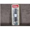 Image 1 : Eskimo Power Auger 10 inch Replacement Blade Set of 2
