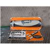 Image 1 : Hoppe's Elite Cleaning Rod Handle