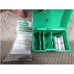 RCBS Trim Gauge # 3
