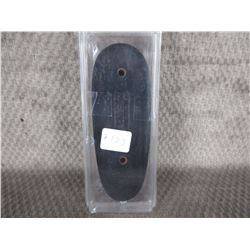 Pachmyar Recoil Pad