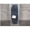 Image 1 : Pachmyar Recoil Pad