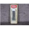 Image 1 : Eskimo Power Auger 10 inch Replacement Blade Set of 2