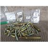 Image 1 : Misc. Ammo