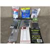 Image 1 : Lot of Misc.