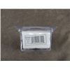 Image 2 : B-Square Rem 1100/1187 - 12 Gauge Scope Mount