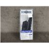 Image 1 : B-Square Mossberg 500 - Scope Mount