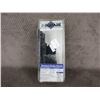 Image 1 : B-Square Mossberg 500 - 12 Gauge Scope Mount
