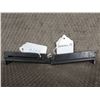 Image 1 : 2 Norinco 22 Magazines