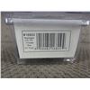 Image 2 : B-Square Rem 1100/1187 - 12 Gauge Scope Mount