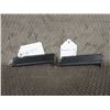 Image 1 : 2 Norinco 22 Magazines