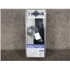 Image 1 : B-Square Mossberg 500 - 12 Gauge Scope Mount