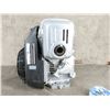 Image 2 : Honda Model GC160 Engine - New Never Started