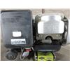 Image 7 : Honda Model GC160 Engine - New Never Started