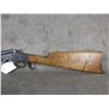 Image 2 : Non-Restricted - Stevens Crackshot in 22 Long Rifle