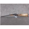 Image 1 : Non-Restricted - Stevens Crackshot in 22 Long Rifle