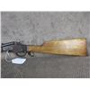 Image 2 : Non-Restricted - Stevens Crackshot in 22 Long Rifle