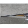 Image 3 : Non-Restricted - Stevens Crackshot in 22 Long Rifle
