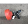 Image 1 : Ridgid Sewer Auger