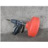 Image 2 : Ridgid Sewer Auger