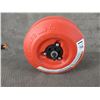 Image 3 : Ridgid Sewer Auger