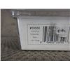 Image 2 : B-Square Enfield P14/P17 Scope Base