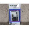 Image 1 : B-Square S&W 2206 Scope Mount
