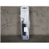 Image 1 : B-Square Colt Anaconda Scope Base