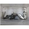 Image 1 : Smith & Wesson Parts - No Frame