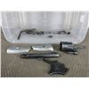Image 2 : Smith & Wesson Parts - No Frame