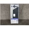 Image 1 : B-Square Mossberg 500 - Scope Mount