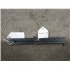 Image 1 : 2 Norinco 22 Magazines