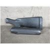 Image 2 : Remington 870 Synthetic Stock & Forearm