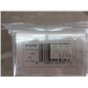 Image 2 : B-Square Mossberg 935 12 Gauge - Scope Mount