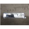Image 1 : B-Square Colt Anaconda Scope Base