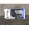 Image 1 : B-Square Ruger P85 Scope Mount
