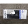 Image 1 : B-Square Browning A5 12 Ga Auto Scope Mount