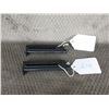 Image 1 : 2 Norinco 22 Magazines