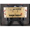 Image 1 : Black & Decker Workmate 425