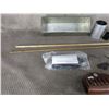 Image 5 : Lot of Misc