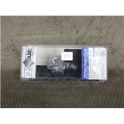 B-Square Browning A5 12 Ga Auto Scope Mount
