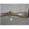 Image 2 : Antique - Snider Enfield Sporterized in 577 Snider