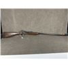 Image 5 : Antique - Snider Enfield Sporterized in 577 Snider
