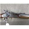 Image 7 : Antique - Snider Enfield Sporterized in 577 Snider