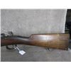 Image 2 : Non-Restricted - Spanish Mauser in 7MM Mauser