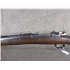 Image 3 : Non-Restricted - Spanish Mauser in 7MM Mauser