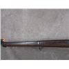 Image 4 : Non-Restricted - Spanish Mauser in 7MM Mauser