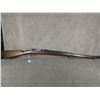 Image 5 : Non-Restricted - Spanish Mauser in 7MM Mauser