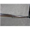 Image 8 : Non-Restricted - Spanish Mauser in 7MM Mauser