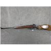 Image 1 : Non-Restrected - Lee Enfield Sporterized in 303 British