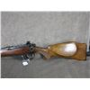 Image 2 : Non-Restrected - Lee Enfield Sporterized in 303 British
